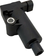 Moose Racing Ignition Coil For CF Moto C Force 800 EFI 4X4 2015-2020 - Black