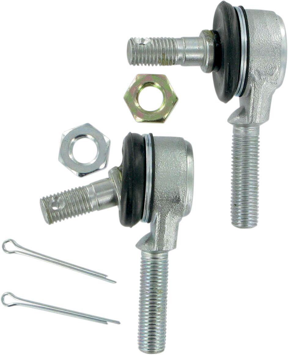 Moose Racing Tie Rod End Kit For Arctic Cat Textron 50 2X4 2008