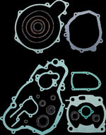 Prox Complete Gasket Kit For Yamaha YZ250 1997-1998