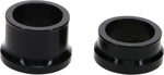 Prox Wheel Spacer Kit For Yamaha YZ125 2006-2025 Front - Black