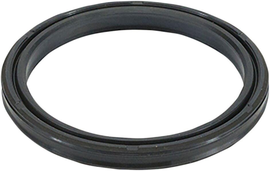 Showa Shock Piston Ring For Suzuki RMZ250 2010-2015 Rear
