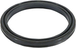 Showa Shock Piston Ring For Suzuki RMZ250 2010-2015 Rear