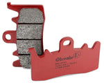 Brembo SA Prime Sintered Brake Pads For Husqvarna 701 Supermoto 2021-2024 Front