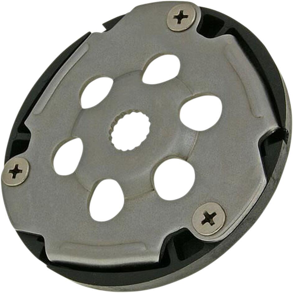 101 Octane Starter Clutch For Benelli 491 50 AC 2001-2003