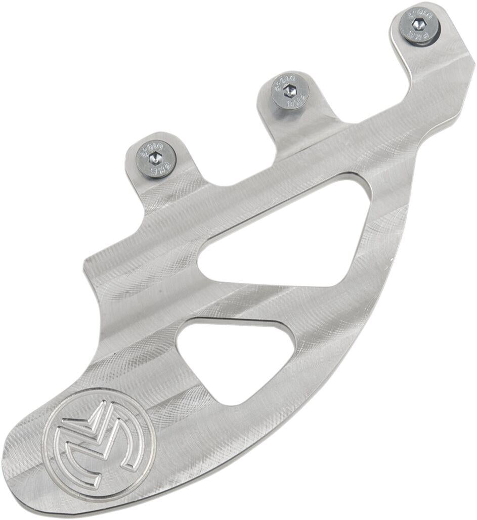Moose Racing Replacement Pro Fin For Honda CR125 2002-2007
