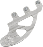 Moose Racing Replacement Pro Fin For Honda CR125 2002-2007