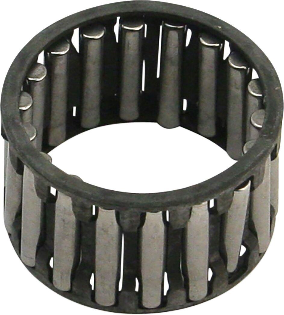 S&S Cycle Engine Bearings For Harley Davidson XL 1200 C 1996-2003