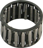 S&S Cycle Engine Bearings For Harley Davidson XL 1200 C 1996-2003