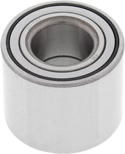 Moose Racing Tapered Double Angular Contact Wheel Bearing Kit For Kawasaki KAF 400 2X4 2005-2019 Fits Front Or Rear