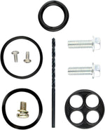 Moose Racing Fuel Petcock Rebuild Kit For Honda TRX450ER 2006-2007