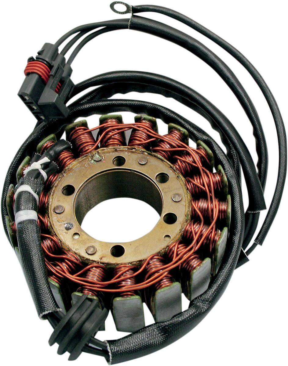 Ricks Stator For Polaris Sportsman 700 EFI 4X4 2007
