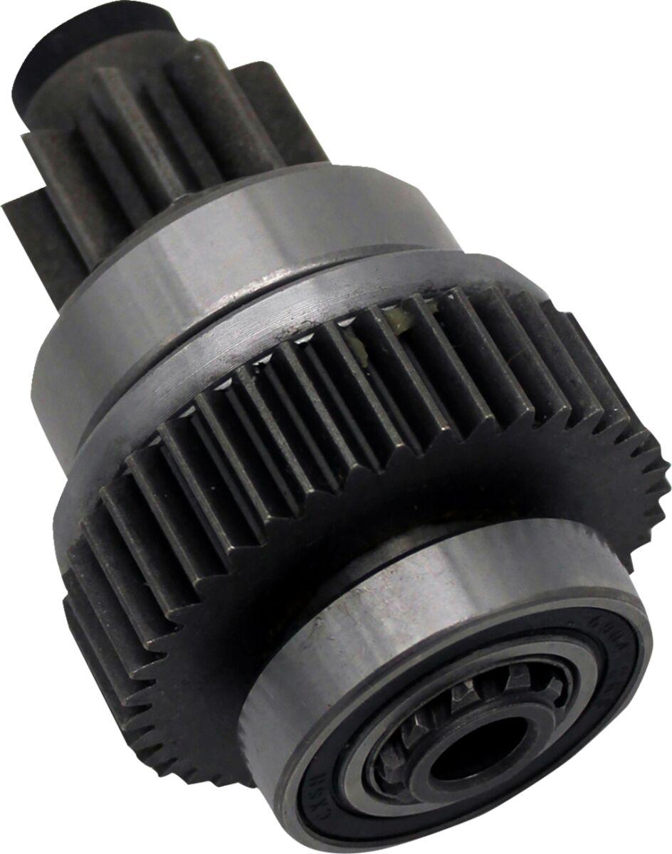 Terry Components Starter Drive Clutch For Harley Davidson RH 1250S ABS