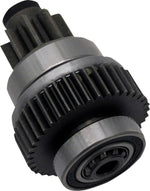 Terry Components Starter Drive Clutch For Harley Davidson RH 1250S ABS
