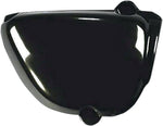 Maier Side Panel For Honda CB500 1971-1973 Right - Black