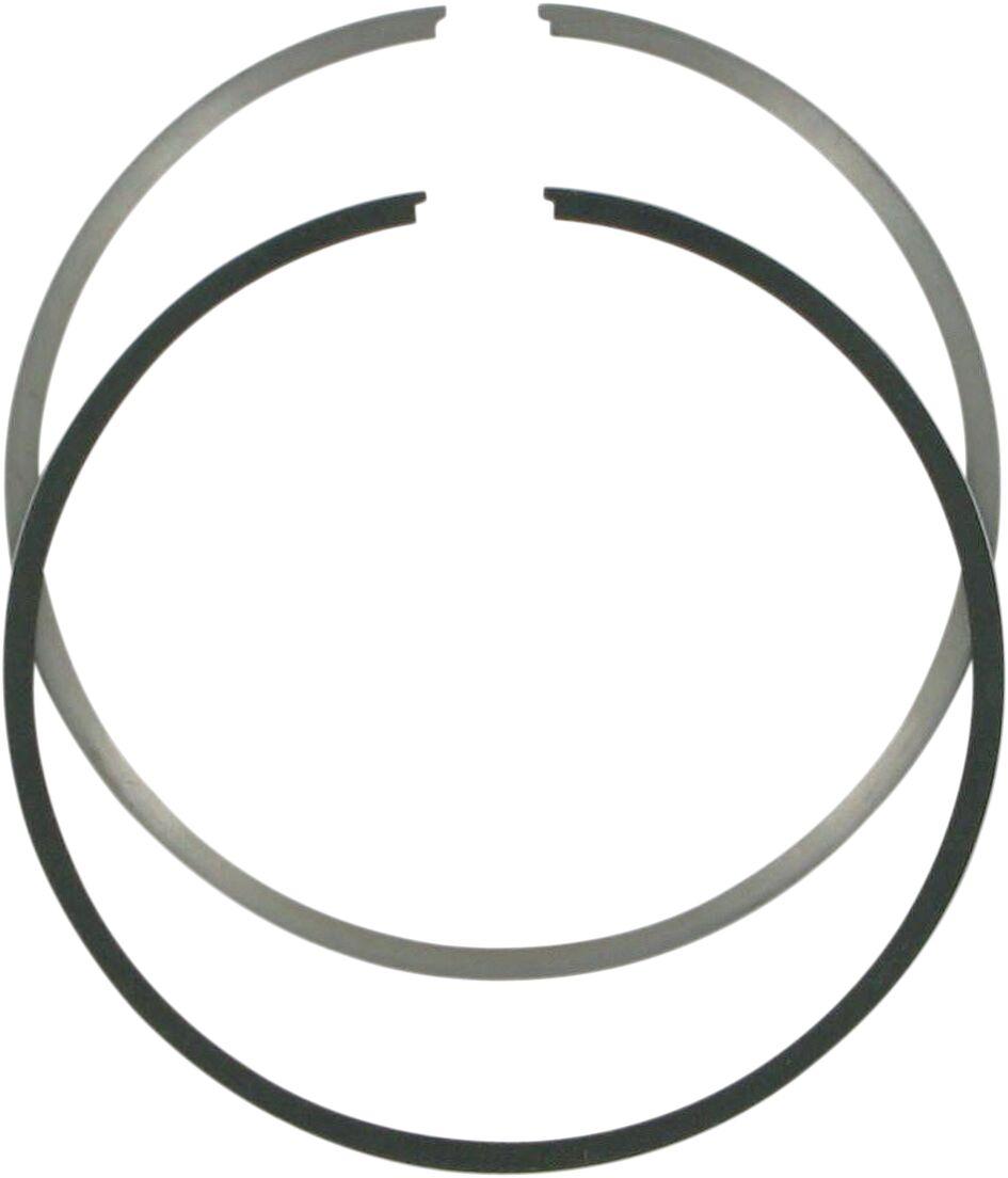 WSM Piston Rings For Sea-doo GSX951 Limited 1998-1999
