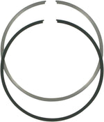 WSM Piston Rings For Sea-doo GSX951 Limited 1998-1999
