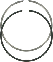 WSM Piston Rings For Sea-doo GSX951 Limited 1998-1999