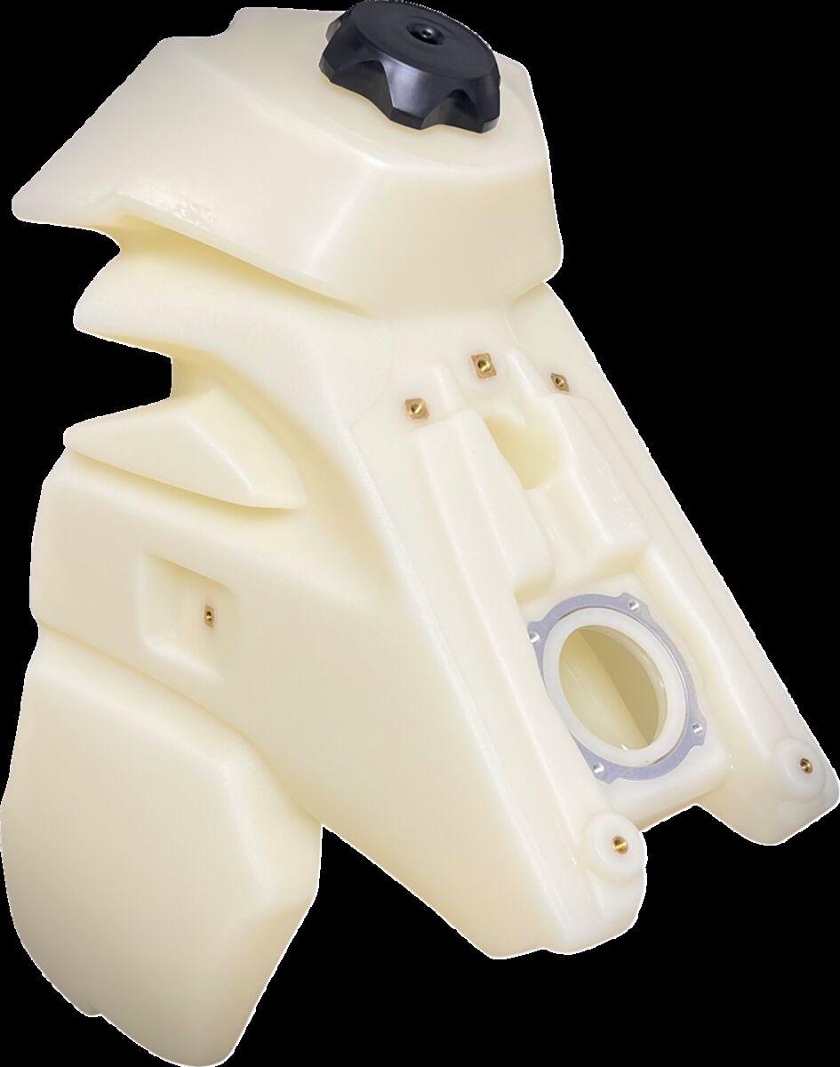 IMS Fuel Tank For Husqvarna FC250 2023-2026 10.6 Litre (2.8 US gal.) - Clear