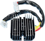 Ricks Rectifier & Regulator For Honda XL600V 1989-1990