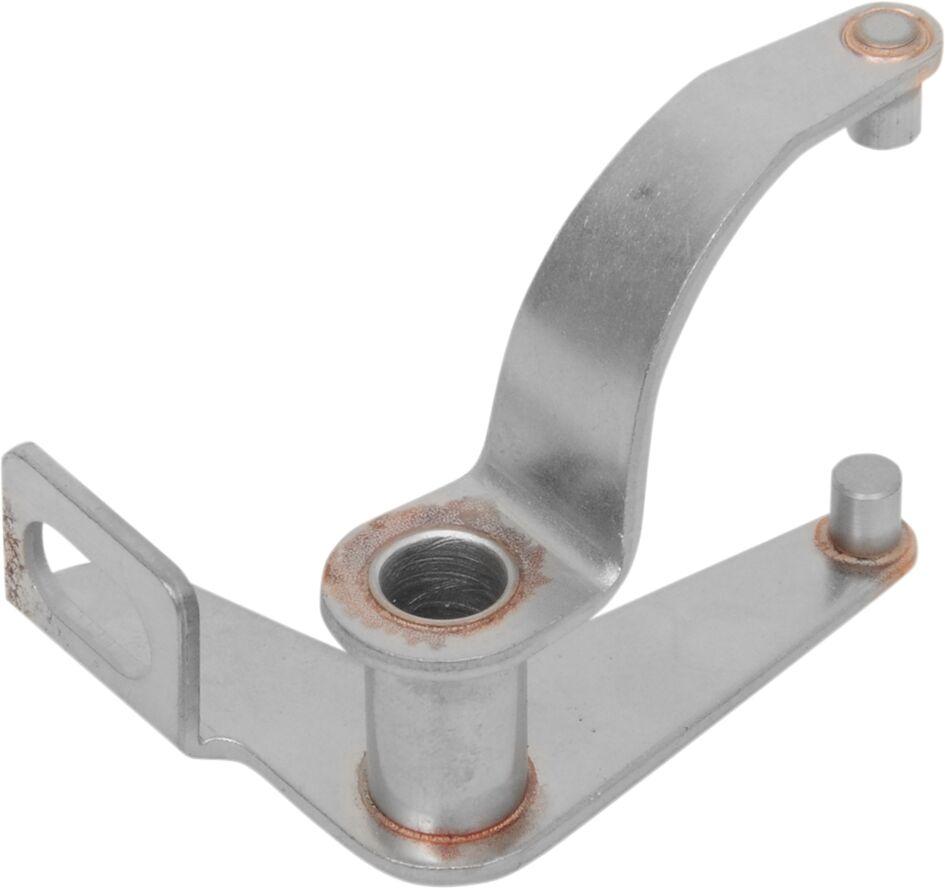 Drag Specialties Starter Gear Engagement Lever For Harley Davidson FL 1200 1970-1977