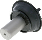 101 Octane Carburettor Diaphragm For Sachs 49ER 50 2006-2008