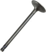 Prox Engine Valve For Yamaha SZR 660 1996-1997 Intake