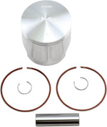 Wiseco Piston Kit For Husqvarna CR 250 1981-1984 +1.50 mm