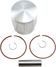 Wiseco Piston Kit For Husqvarna CR 250 1981-1984 +1.50 mm