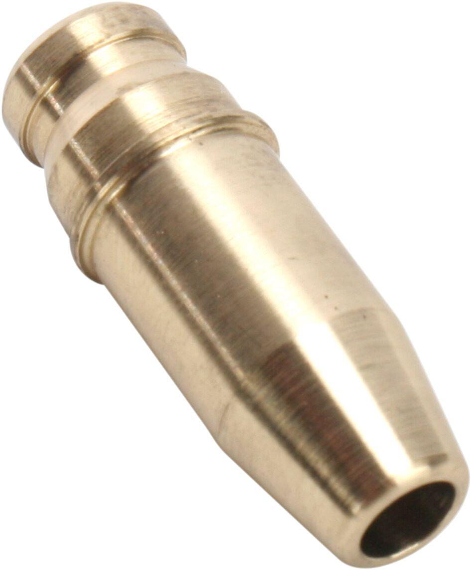 Kibblewhite C630 Valve Guide For KTM MXC450Racing 2003-2006 Intake