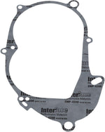 Moose Racing Clutch Cover Gasket For Yamaha PW50 1982-2024 Inner