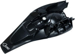 UFO Rear Fender For Husqvarna TC85 2018-2024 Rear - Black