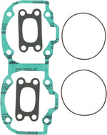 Vertex Pro-Formance Top End Engine Gasket Set For Ski-Doo Expedition 550 2005-2008