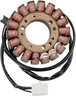 Ricks Stator For Ducati Monster 1000 S4R 2004-2006