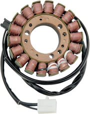 Ricks Stator For Ducati Monster 1000 S4R 2004-2006