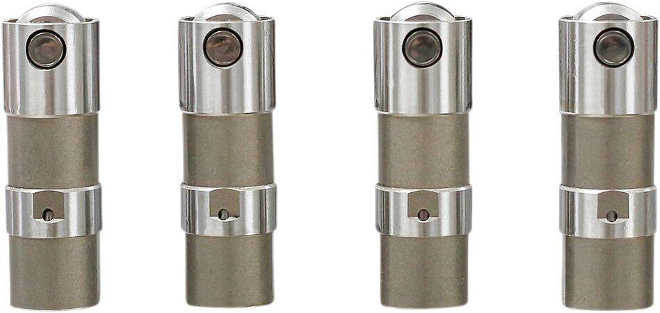 S&S Cycle Precision Tappets For Harley Davidson FLD 1690 2012-2013