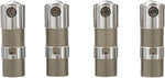 S&S Cycle Precision Tappets For Harley Davidson FLD 1690 2012-2013