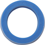 KYB Front Fork Cartridge Seals For Honda CRF450R 2011-2014 - Blue