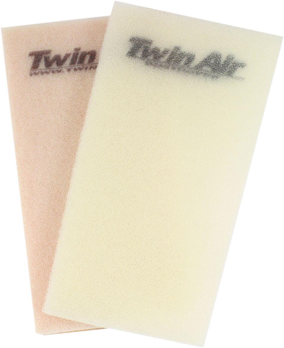 Twin Air Replacement Backfire Air Filter For Husqvarna 701 Enduro 2016-2017