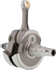 Hot Rods Crankshaft Assembly For Husqvarna FC250 2016-2018