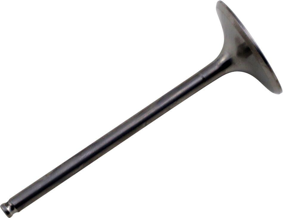 Kibblewhite Tensilite Titanium Engine Valve For Honda CRF250R 2018-2021 Intake
