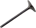 Kibblewhite Tensilite Titanium Engine Valve For Honda CRF250R 2018-2021 Intake