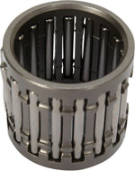 Prox Piston Top End Bearing For Polaris Dragon 800SP 2009