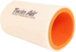 Twin Air Standard Air Filter For Yamaha YFM 700 4X4 2024-2025