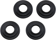 Andrews Low-Profile Lower Spring Collars For Harley Davidson XL 900 1957-1959