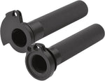 Pro Circuit Throttle Tube For KTM SX250 1997-2005 - Black