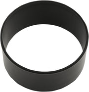 WSM OEM-Style Jet Pump Wear Ring For Sea-doo GTR 230 ACE 2017-2022