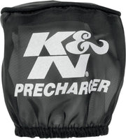 K&N Pre Charger Air Filter Wrap For Honda CB500 1971-1973