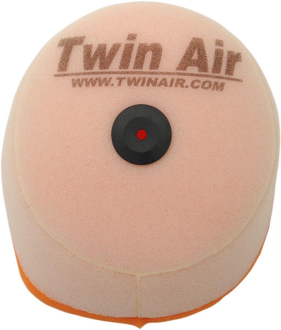 Twin Air Standard Air Filter For Husqvarna CR125 1992-2013