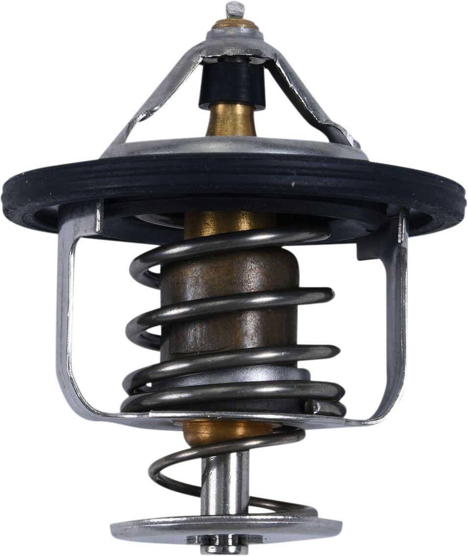 All Balls Thermostat For Polaris General 1000 2016-2017