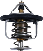 All Balls Thermostat For Polaris General 1000 2016-2017
